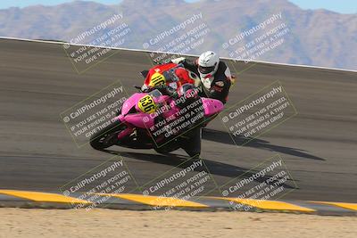 media/Nov-05-2022-SoCal Trackdays (Sat) [[f8d9b725ab]]/Bowl (1145am)/